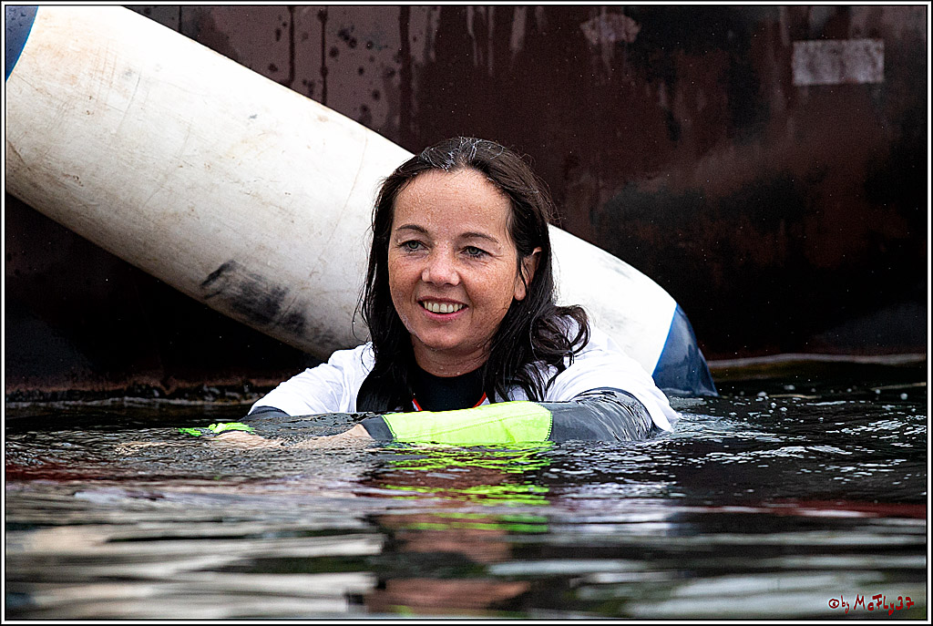 EAT • PLAY • LOVE KOELN 2020, 26.09.2020